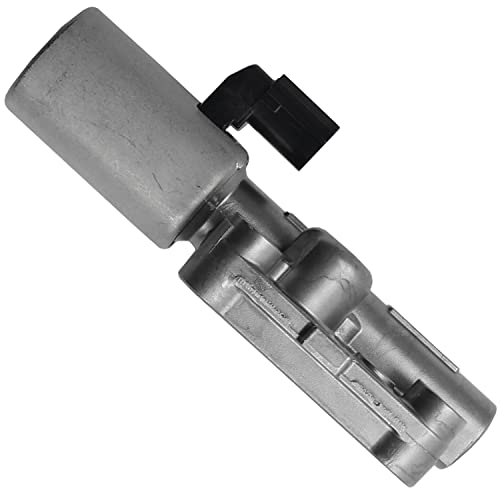 Beck/Arnley 0470014 Transmission Shift Solenoid by Beck/Arnley - Image 5