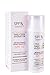 SPF Rx Ultra Clear UV Moisturizer SPF 50 Sunscreen Lotion with Zinc Oxide & Hyaluronic Acid | Mineral Sunblock Protects from UVA + UVB + HEV | No Fragrance, No Paraben, No Oxybenzone | 1.7 oz