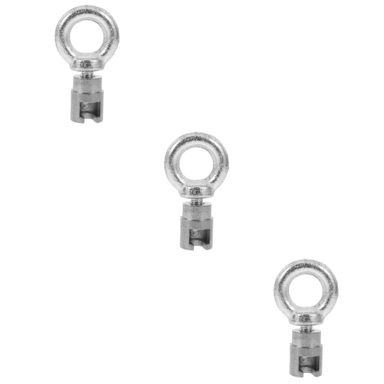 Marteau coulissant kit d'outils d'extraction OUNONA 3 pièces pour tôle froissée