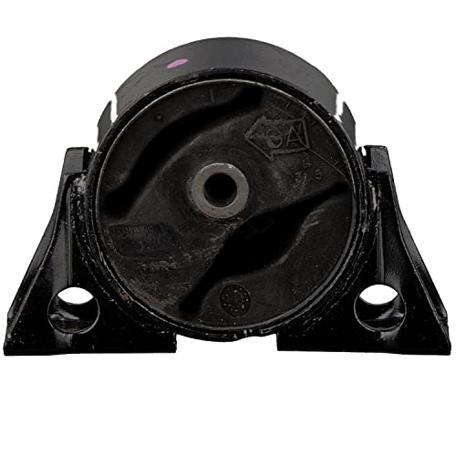Febi bilstein 32968 bloque de motor para solucionar fallos estructurales 3