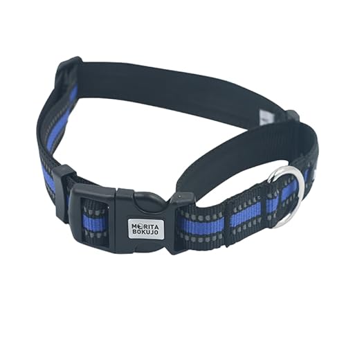 pets best dog collar