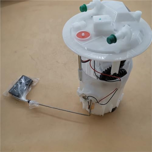 �R���|���v���W���[���A�Z���u�� 4154780101 A4154780101 172027726R�A���m�[ �J���O�[ MPV 1.5dCi �ɓK�� 5t