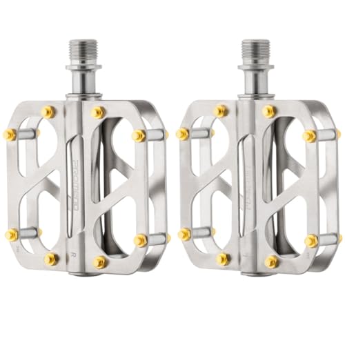 `^oCNy_ - J[gbWxAO3 MTB/[h]ԃy_ ~ 9/16C` `^Xsh \ȃst }EeTCNO&ʋΗp