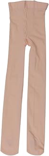 VALICLUD Meia-Calça Opaca Collant De Dança Collant De Dança Para Meninas De Dança Body Collant Meninas Collant Adulto Collant De Balé Meia-Calça De Dança Impenetrável Meia-Calça Criança