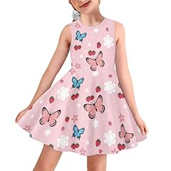 Butterfly Strawberry