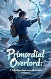 ZenithNovels