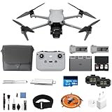 DJI