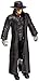 WWE Elite Wrestlemania 31 Undertaker Figure