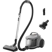Electrolux - Amazon.nl - Huishoudelijke apparaten kopen