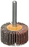 Karpa Tools Fans corindon-40 x 20 x 6-grain 40