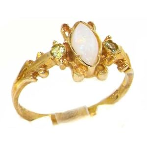 LetsBuyGold Juweliere 2214/4/6-9Y LetsBuyGold Juweliere 2214/4/6-9Y