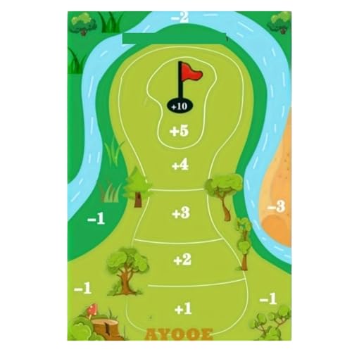 JWAStQ[Zbg StqbeBO}bg K}bg |[^uAEghApi(Silver)