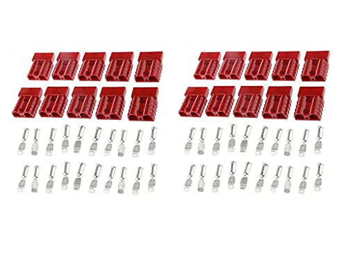 tH[Ntg RlN^[ obe[E50A 600VdpNCbNRlNg EC`RlN^ ԁi20j