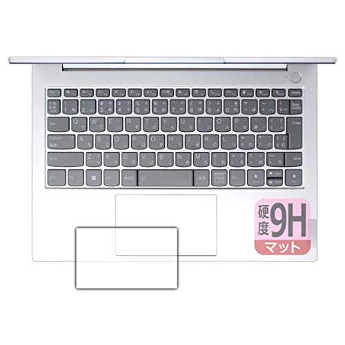 PDAH[ ThinkBook 13s Gen 4Ή 9Hdx[˒ጸ] ی tB [^b`pbhp] {