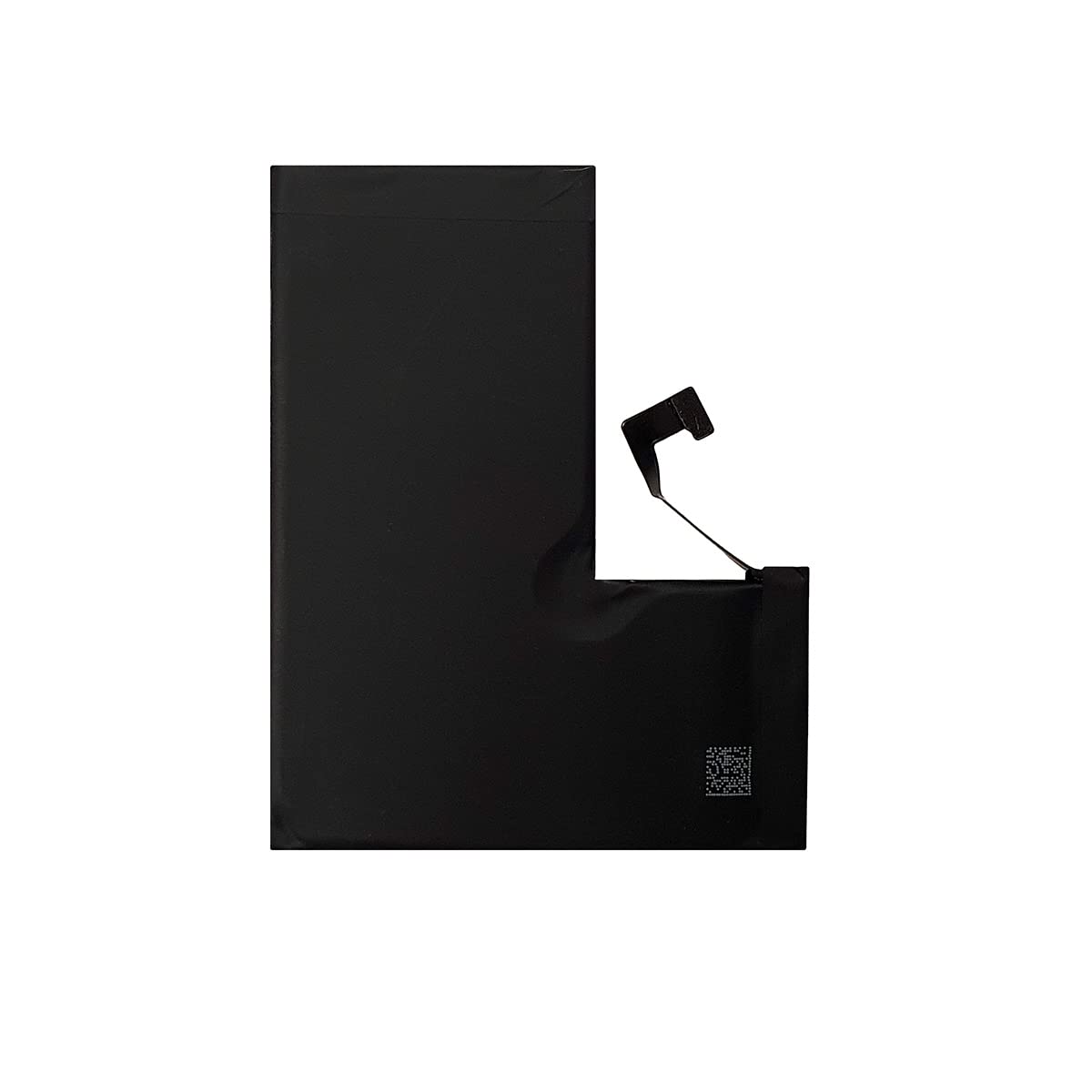 Smartex® Black Label Batteria Compatibile con iPhone 13 PRO - capacità 3095 mAh | 2 Anni di Garanzia