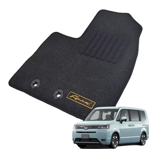 Kemmel z_ V^XebvS RP8 ߘa4N5` 7l 2WD e:HEV p tA}bg J[}bg GXn/ubN i^]Ȃ̂/hJStj