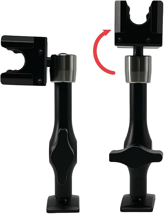 Platypod Grip Bundle Basic
