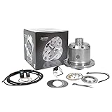 Yukon Zip Locker for Dana 60 with 30 Spline axles, 4.56 & up