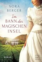 Im Bann der magischen Insel 249670352X Book Cover