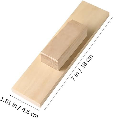 Miniatura 7 de Angoily Herramienta de apertura de castañas con mango antideslizante, herramienta ligera de pelado de castañas para un fácil uso, clip de tuerca