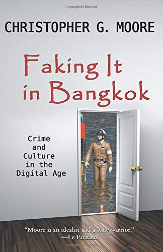 Faking It in Bangkok