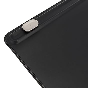 Amazon | [ オービットキー ] Orbitkey デスクマット Lサイズ 89