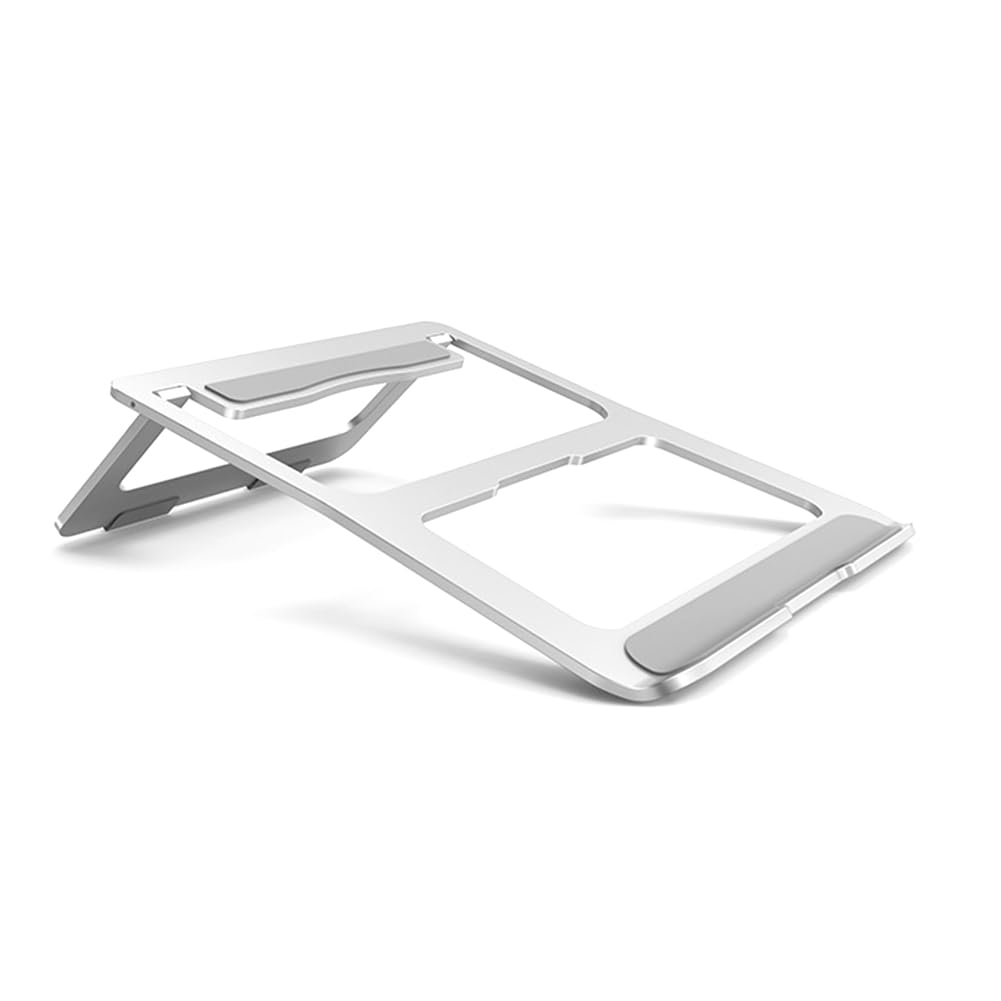 Accessoire bureau travail et porte ordinateur portable durable - 8