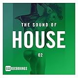  Kick Me In The Subs (Original Mix)