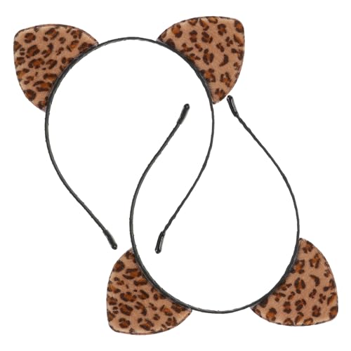 WOFASHPURET 2 ^Lwbhoh p[eB[wAANZT[ RXvp킢LwAoh ⃁CN̔߂ɂ