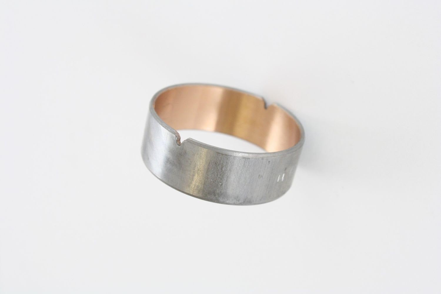 Replacement for fits Pioneer 755179 Automatic Transmission Bushing