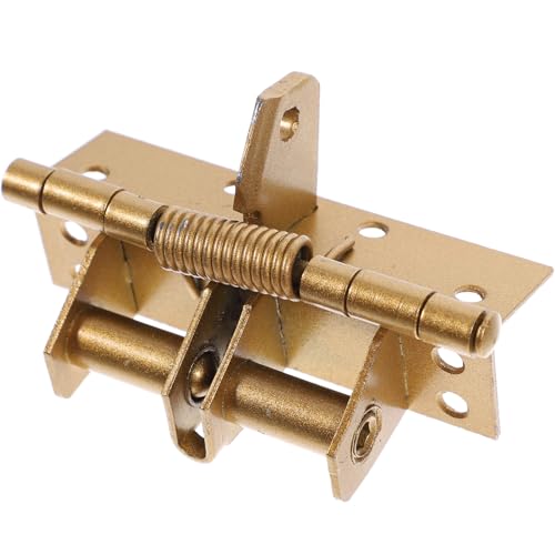 TOYANDONA BbLOqW ʒuŒ@\t ~Ή ZpؐhApϋvXeXANZT[