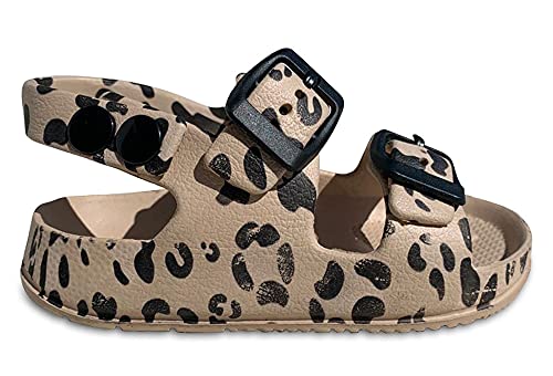 Image of Lucky Love Toddler Water Shoes for Girls & Boys