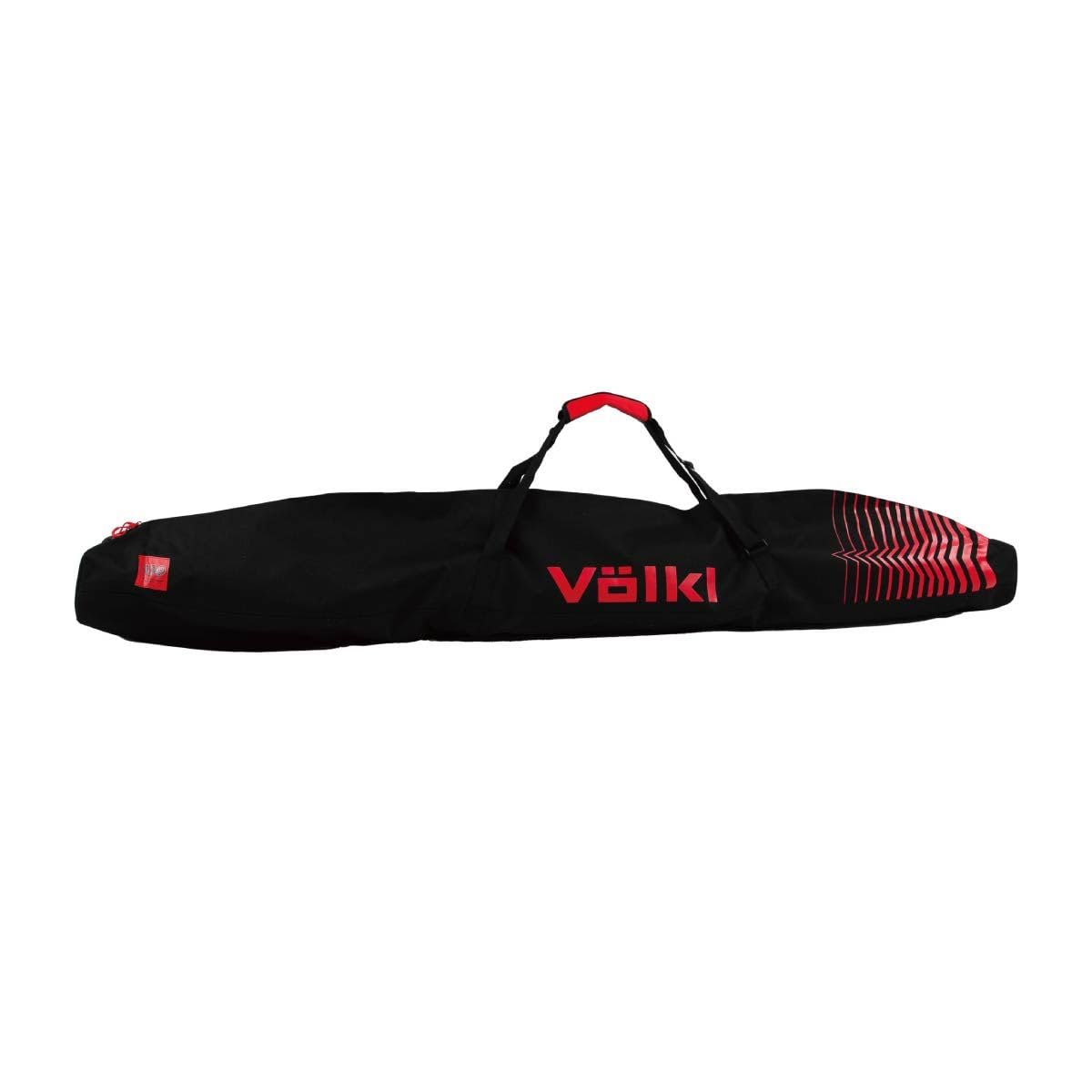 Volkl Race Double SKI Bag 195CM VÖL