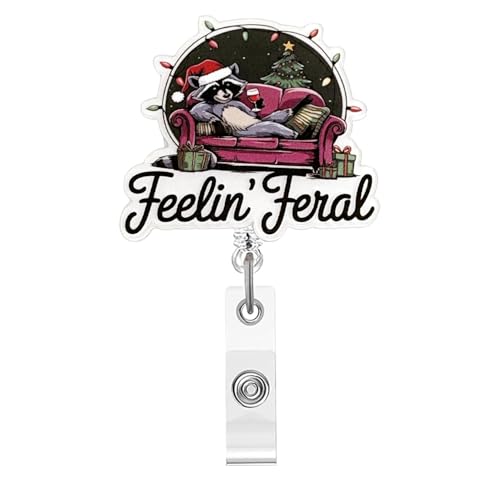 NX}XobW[ 킢ACO} ANobW IDJ[hobWp yLki[obWz_[ jNbvANZT[ ŌtAÏ]ҁAŌwAtp