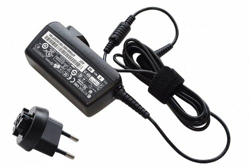 Preisvergleich Produktbild Acer Aspire One 722 Original Netzteil 40 Watt EU Wallplug