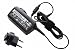 Produktbild Acer Aspire One 722 Original Netzteil 40 Watt EU Wallplug