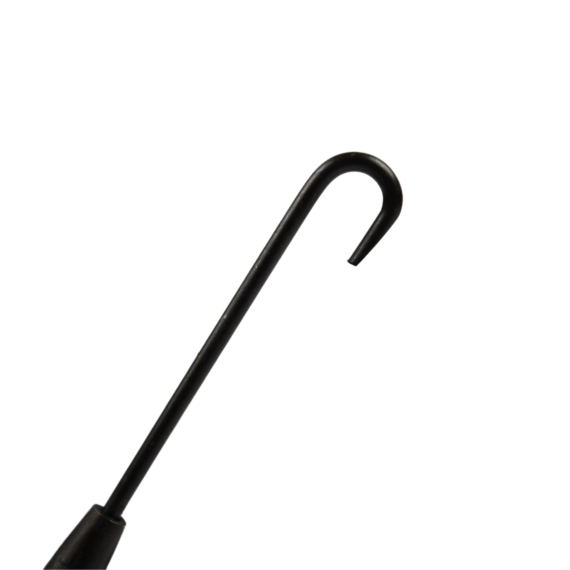 Birzman O Ring Pick, Black