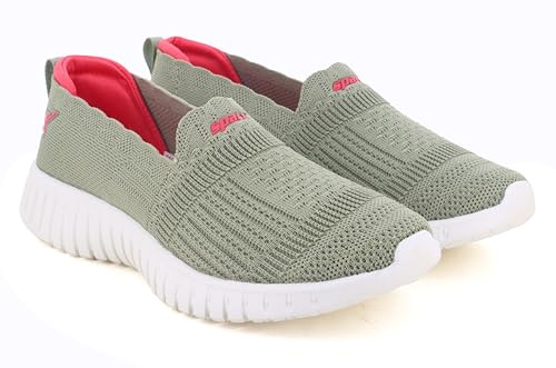 Image of SPARX Womens Sx0245l Sneaker