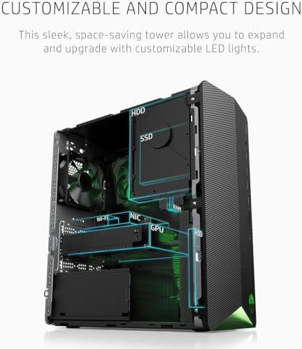 Multi Room desktop workstation computer Kit product image