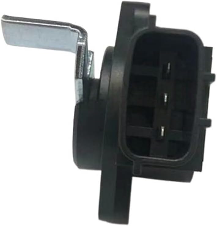 Excavator Throttle Controller Sensor Part Number T1062-32282 Compatible with Models 30/40/55/155/161/181