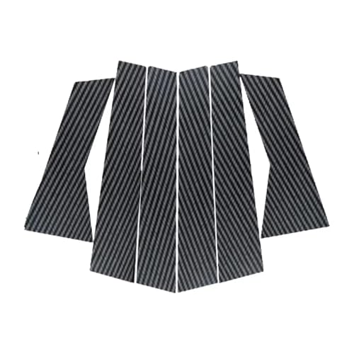 Compatible With Chery For Tiggo 3 4 2017 2018 2019 2020 2021 6 EBhE hA R BC s[ |Xg Jo[ g fR[V XebJ[ B RJo[g(Carbon