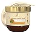 Khadi Essentials Amla Hair Mask For Dry And Frizzy Hair And Smoothening Hair With Methi For Hair Growth and Hair Fall Control