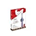 CubicFun Canada's National CN Tower 3D Puzzle from