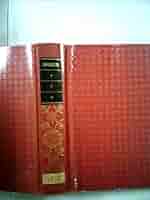 Amazon.co.jp: 日本古典文学全集 45 : 横山 正: 本