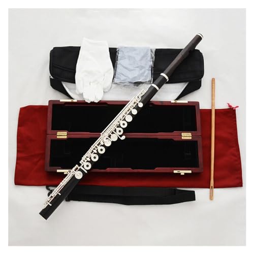 t[gy ubN Ebh {fB Vo[ L[ C g[ g t[g B tbg Xvbg E ItZbg G t[gy