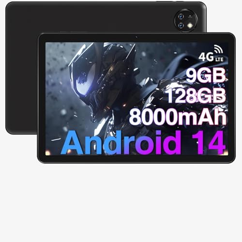 doogee タブレット t10」の人気商品一覧 | 安い商品を通販サイトから