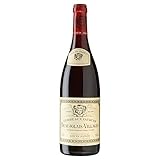 Louis Jadot Beaujolais-Villages Combe Aux Jacques 75Cl
