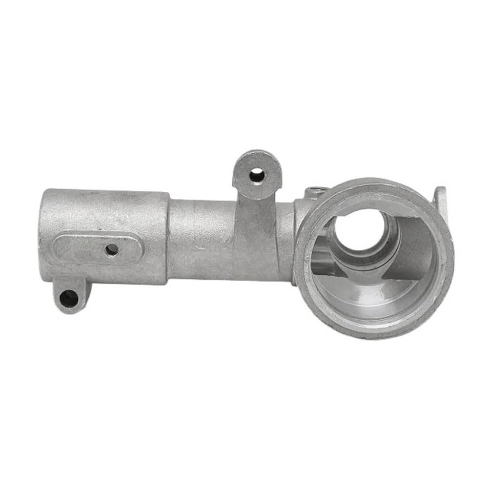 Lame taille-haie G26L pour entretenir les bordures de jardin en toute simplicité