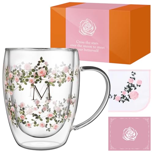 R[qJbv av[g _uEH[OXuGf[Yv CjV ۉۗ t ԕ nh^It bZ[WJ[h ϔ ̓ LOv[gސEj FB  o v[g MtgZb