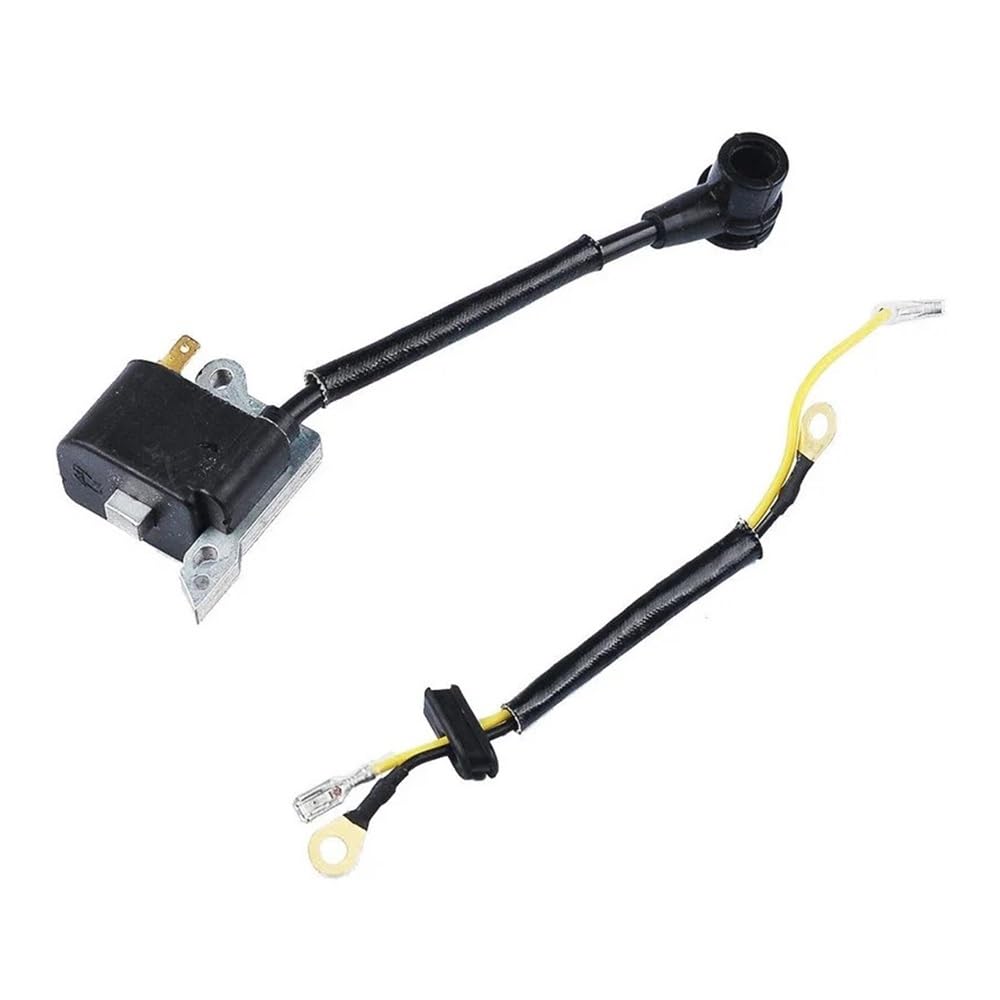 Module de bobine d'allumage pour tronçonneuse 136 137 141 23 235 240